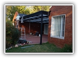 IMG-20250524-WA0085