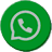 logowatsapp
